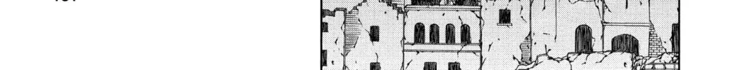 D.Gray-man Chapter 16 page 2 - 