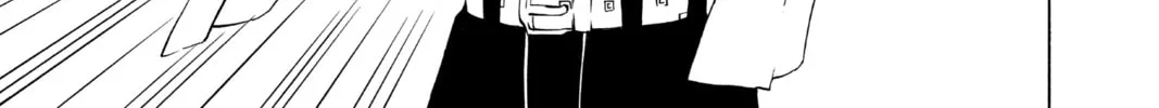 D.Gray-man Chapter 16 page 14 - 
