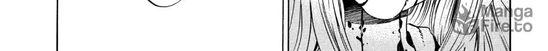 D.Gray-man Chapter 16 page 24 - 