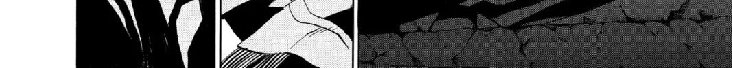 D.Gray-man Chapter 16 page 32 - 