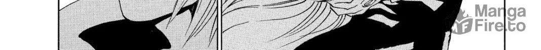 D.Gray-man Chapter 16 page 36 - 