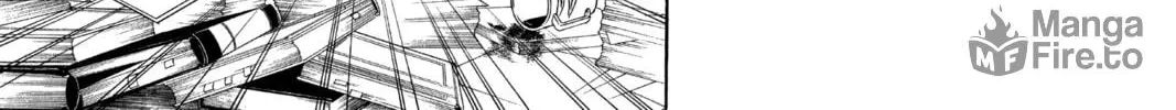 D.Gray-man Chapter 16 page 10 - 