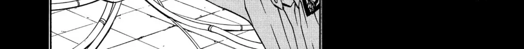 D.Gray-man Chapter 17 page 16 - 