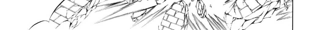 D.Gray-man Chapter 17 page 26 - 