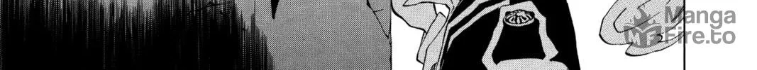 D.Gray-man Chapter 17 page 6 - 