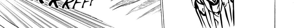 D.Gray-man Chapter 18 page 14 - 