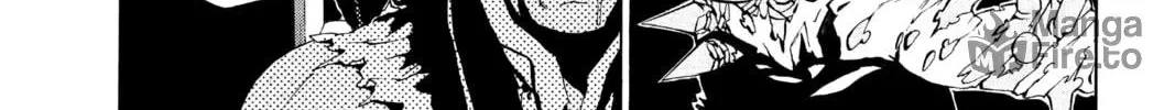 D.Gray-man Chapter 18 page 36 - 