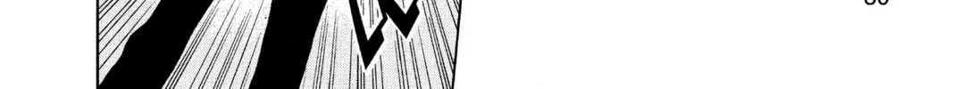 D.Gray-man Chapter 18 page 8 - 