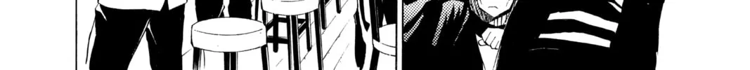 D.Gray-man Chapter 19 page 32 - 