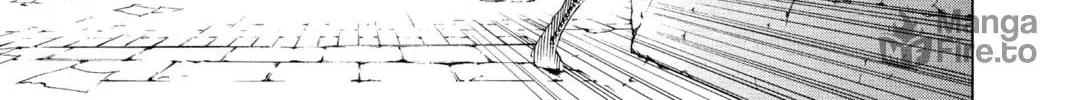 D.Gray-man Chapter 19 page 6 - 