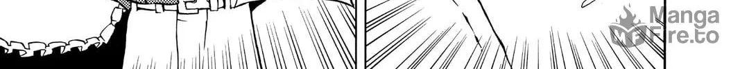 D.Gray-man Chapter 2 page 30 - 