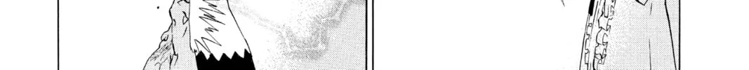 D.Gray-man Chapter 20 page 2 - 