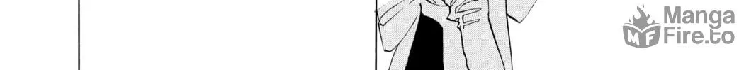 D.Gray-man Chapter 20 page 20 - 