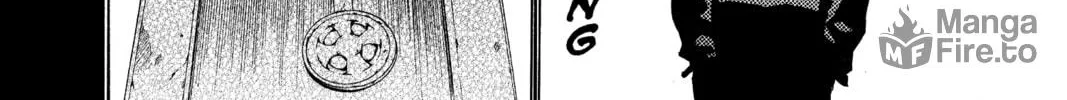 D.Gray-man Chapter 20 page 24 - 