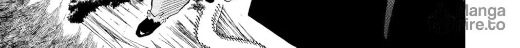 D.Gray-man Chapter 21 page 18 - 