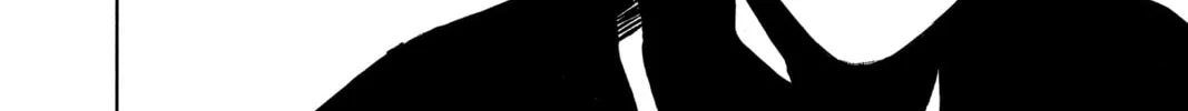 D.Gray-man Chapter 21 page 28 - 