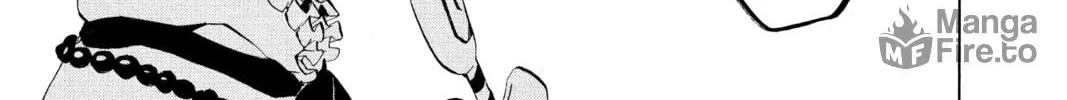 D.Gray-man Chapter 21 page 30 - 