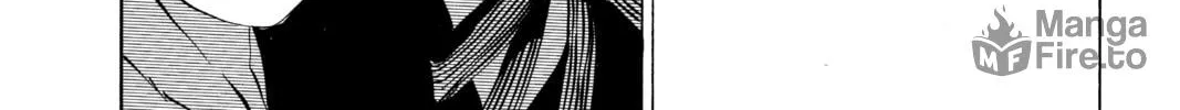 D.Gray-man Chapter 21 page 36 - 
