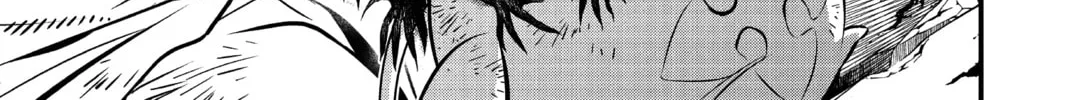D.Gray-man Chapter 217 page 2 - 