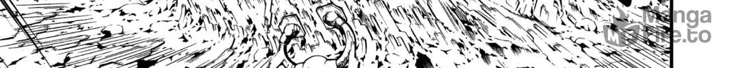D.Gray-man Chapter 217 page 18 - 