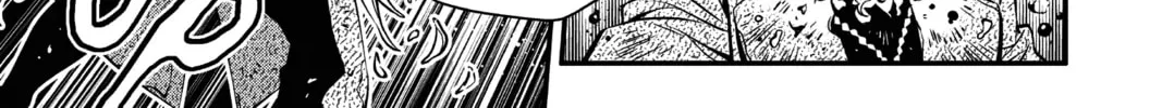 D.Gray-man Chapter 217 page 22 - 