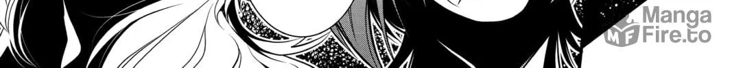D.Gray-man Chapter 217 page 24 - 