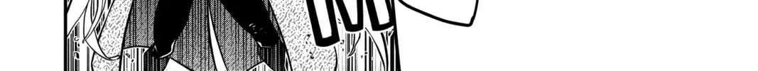 D.Gray-man Chapter 217 page 26 - 