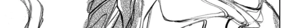 D.Gray-man Chapter 217 page 38 - 
