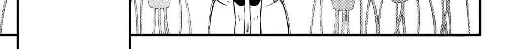 D.Gray-man Chapter 217 page 46 - 