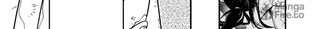D.Gray-man Chapter 217 page 6 - 