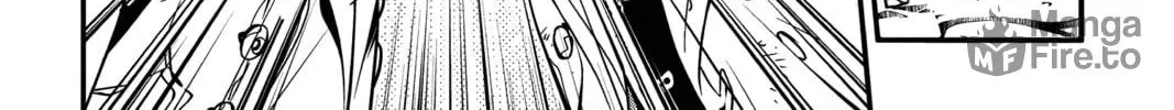 D.Gray-man Chapter 217 page 54 - 