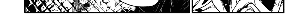 D.Gray-man Chapter 217 page 56 - 