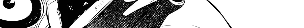 D.Gray-man Chapter 217 page 62 - 