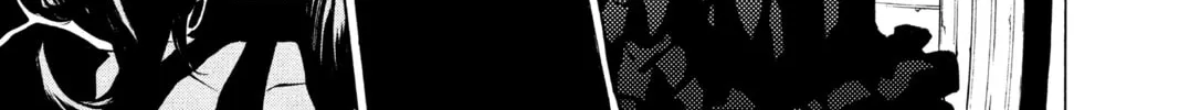 D.Gray-man Chapter 22 page 26 - 