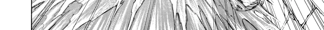 D.Gray-man Chapter 22 page 4 - 