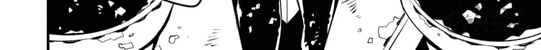 D.Gray-man Chapter 220 page 12 - 