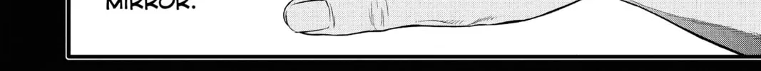 D.Gray-man Chapter 220 page 16 - 