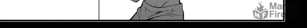 D.Gray-man Chapter 220 page 18 - 