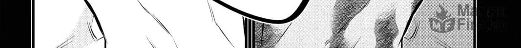 D.Gray-man Chapter 220 page 30 - 