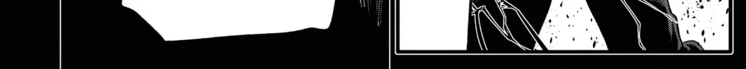 D.Gray-man Chapter 220 page 32 - 