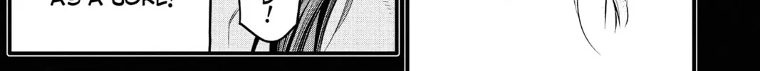 D.Gray-man Chapter 220 page 34 - 