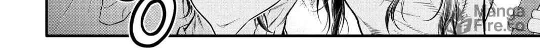 D.Gray-man Chapter 220 page 40 - 