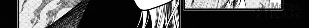 D.Gray-man Chapter 220 page 42 - 