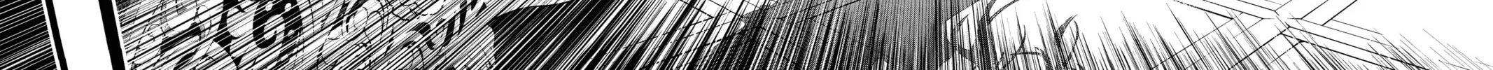 D.Gray-man Chapter 220 page 44 - 