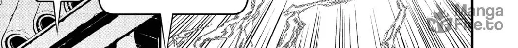 D.Gray-man Chapter 220 page 48 - 