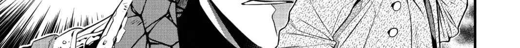 D.Gray-man Chapter 220 page 52 - 