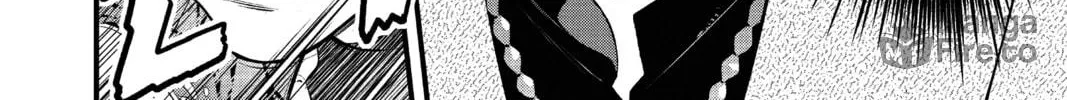 D.Gray-man Chapter 220 page 54 - 