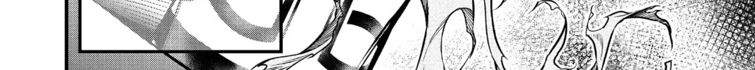 D.Gray-man Chapter 220 page 62 - 