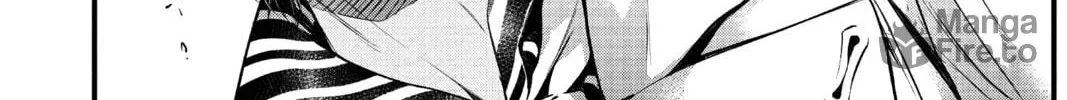 D.Gray-man Chapter 220 page 70 - 
