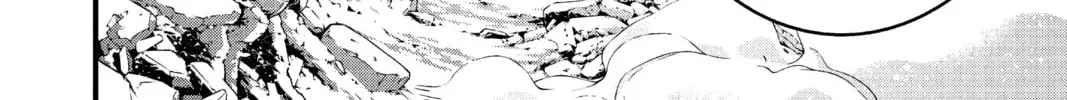 D.Gray-man Chapter 220 page 8 - 
